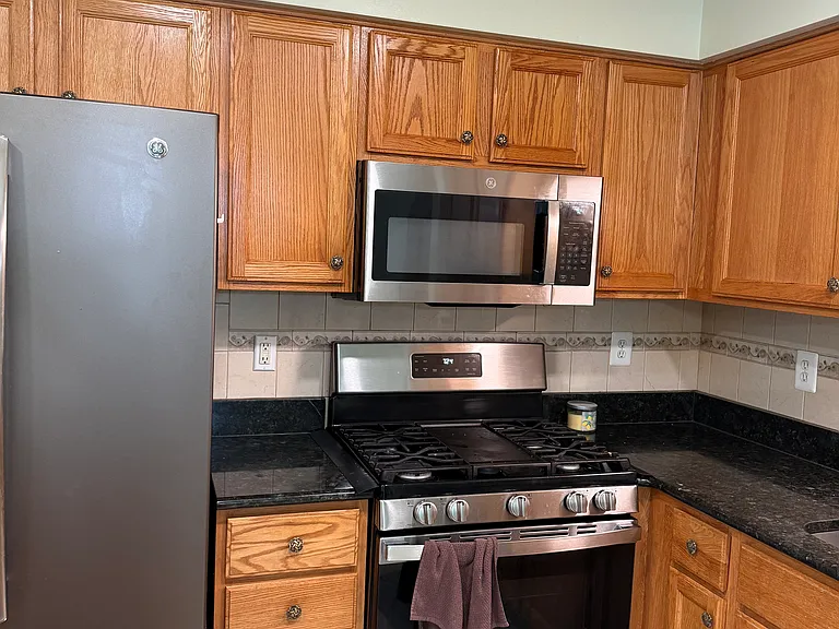 4603 Weston Pl — Photo 33