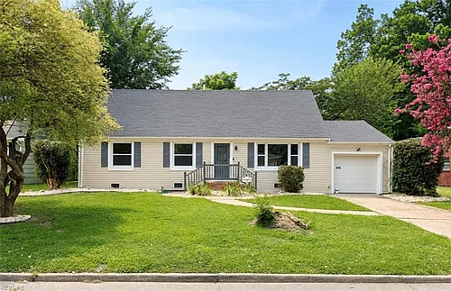 519 Beech Dr Photo 1