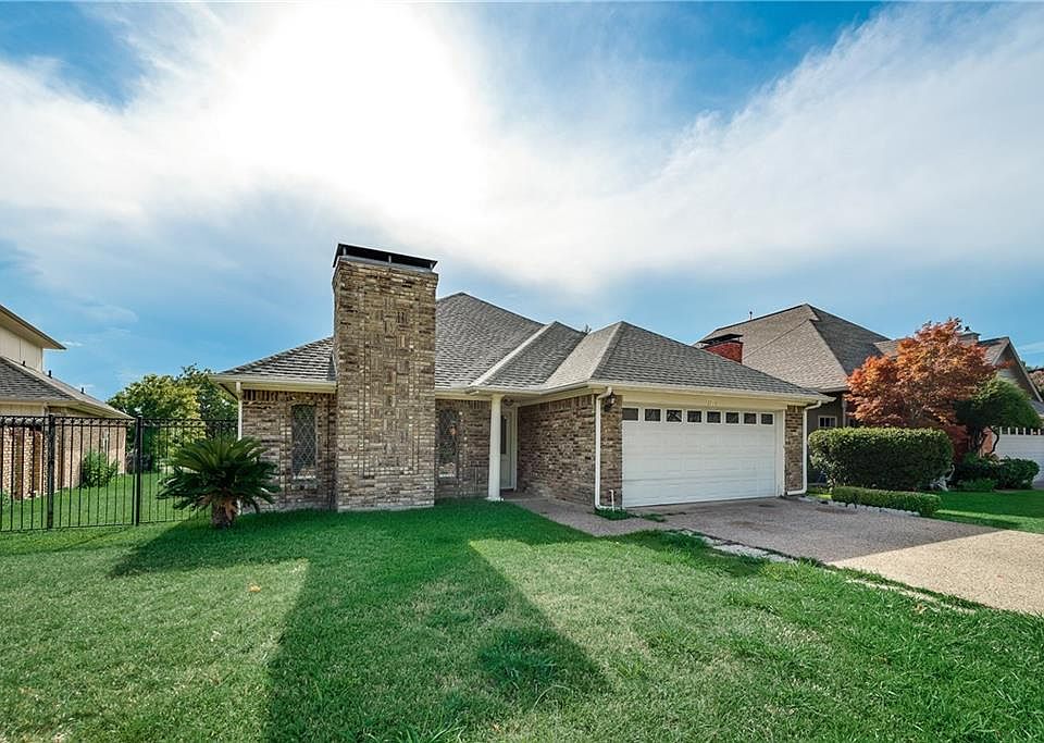 1st image of 2718 Big Oaks Dr