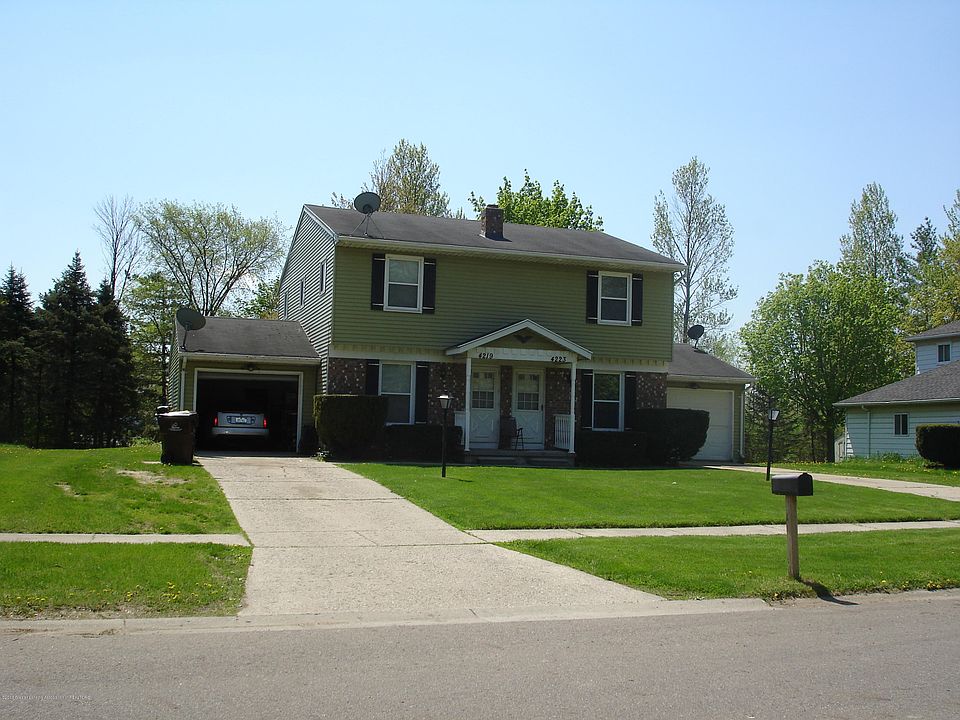 2nd image of 4219 Gull Rd