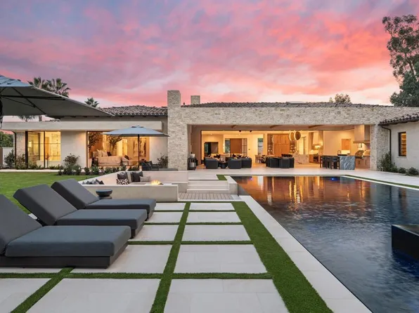 16345 Los Arboles Rd, Rancho Santa Fe, CA 92067