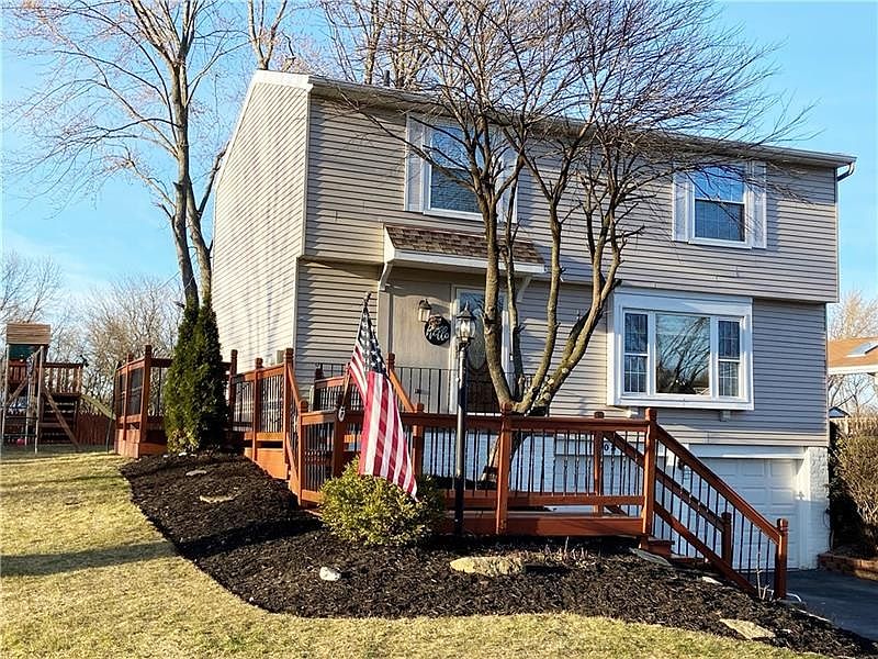 1st image of 203 Cricketwood Ct