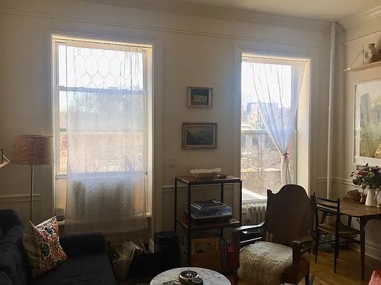 Rented by Brooklyn Real Property Inc | media 46