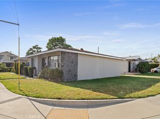8251 Park St, Rosemead, CA 91770