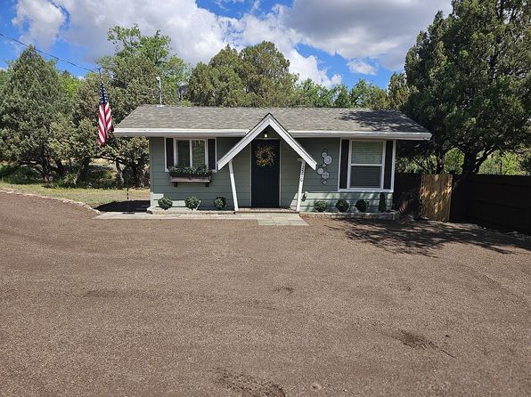 2510 Fern Dr