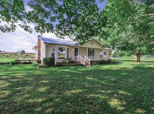 155 Marcella Falls Rd, Ethridge, TN 38456