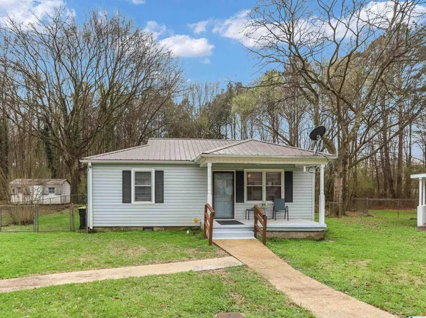 35 Manares Ct, Childersburg, AL 35044