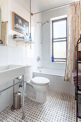 Sold by Owner | media 28