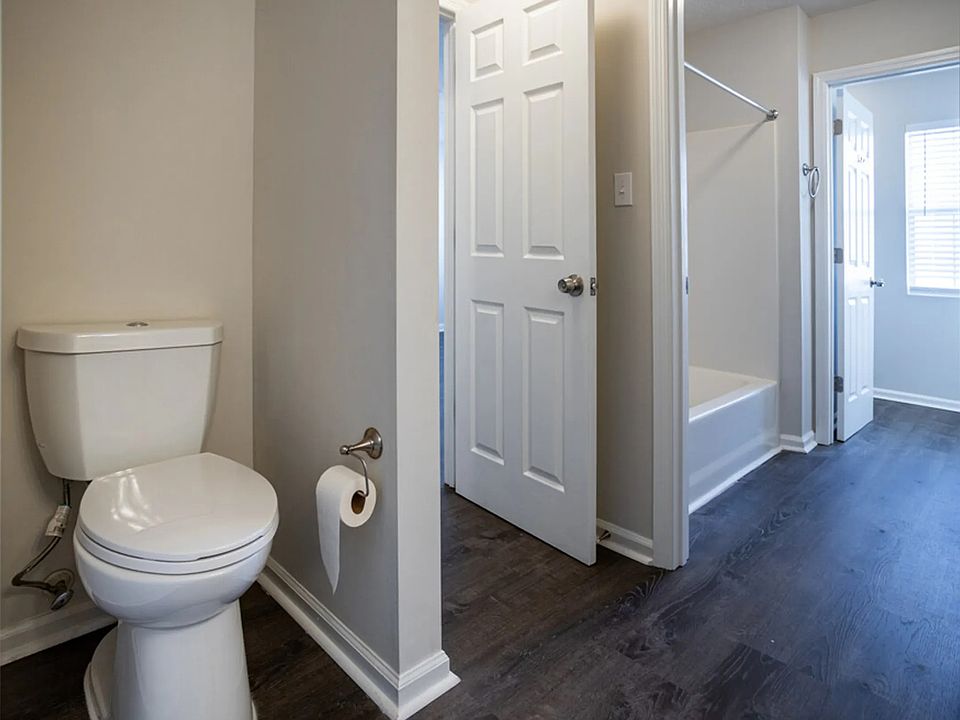 Bradley Hills Apartments 1401 University Blvd Kingsport TN Zillow