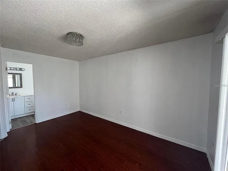 1081 Vista Palma Way — Photo 8