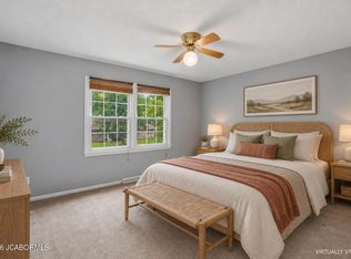400 Douglas Blvd, Fulton, MO 65251