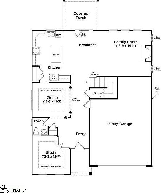 2nd image of 530 Reynard St