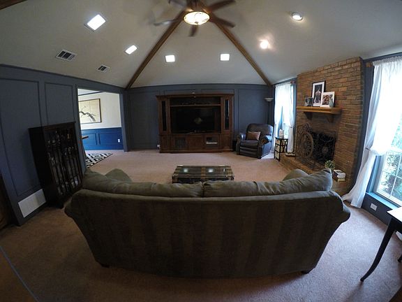 2nd image of 1514 Sunnyslope Dr