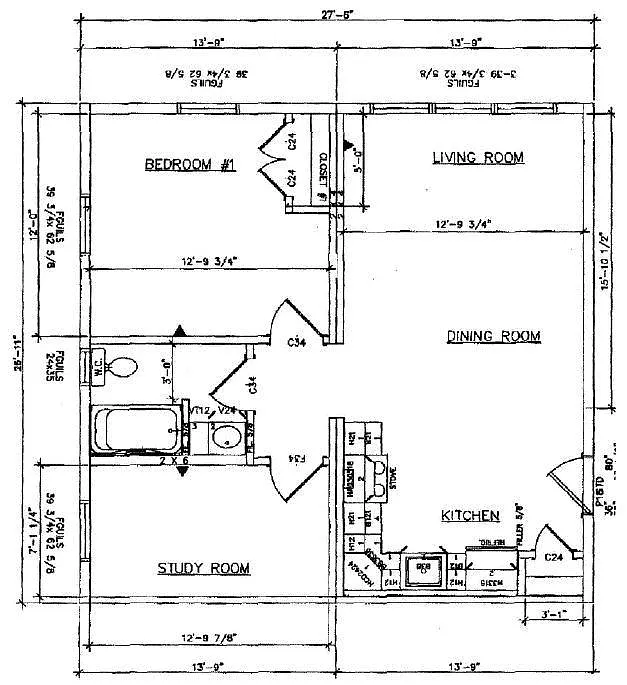 Building Photo - 248 S Windsor St #6