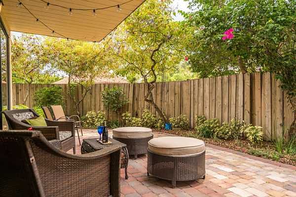 Home For Sale In TOWN PLACE