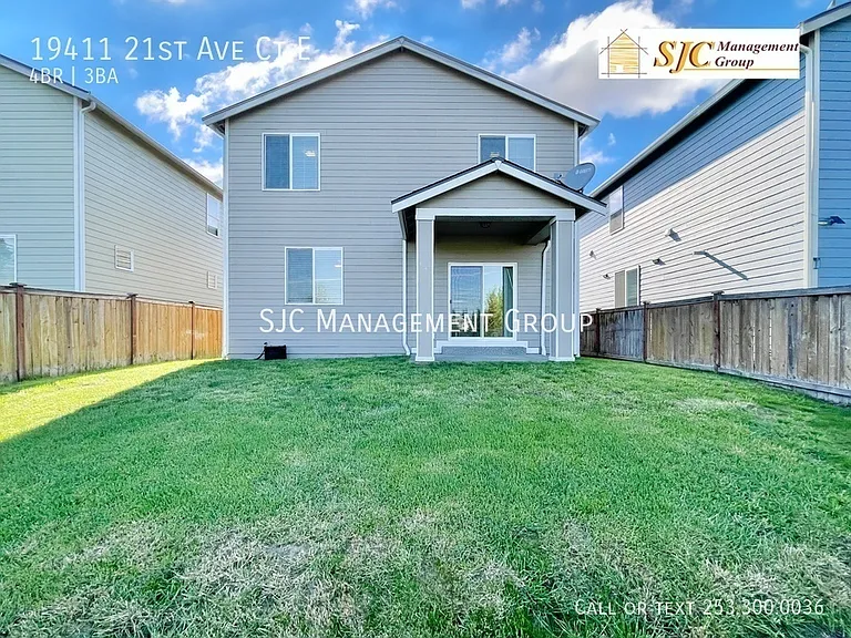 19411 21st Avenue Ct E — Photo 20