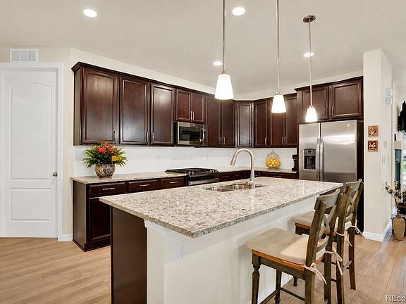 3rd image of 7810 Plateau Creek Lane