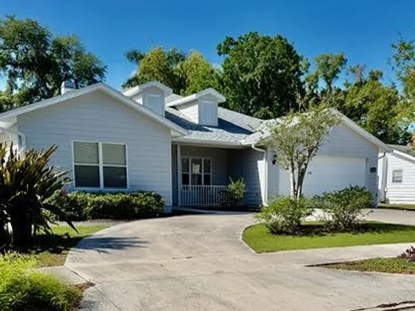 1714 Waldemere St, Sarasota, FL 34239