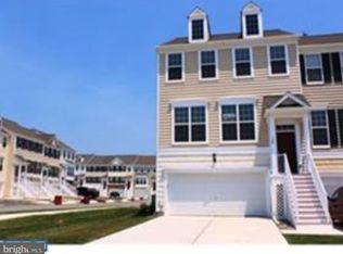 134 Wilder Way, North Wales, PA 19454