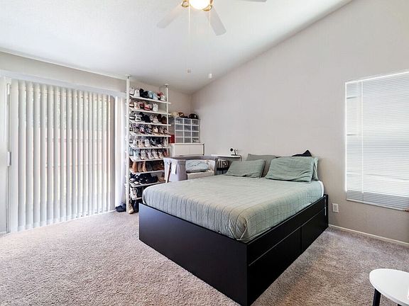 5th image of 2156 Knollwood Ct