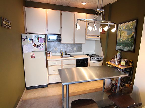 3rd image of 431 7th St S #2701