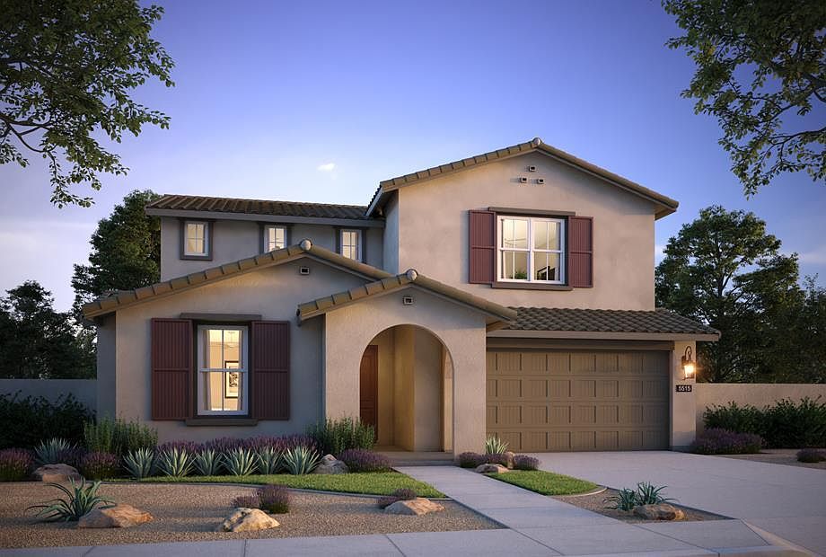 1st image of 13852 S 177th Ln #Lpv18i
