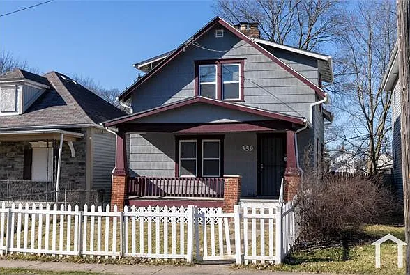 359 Clarendon Ave — Photo 37
