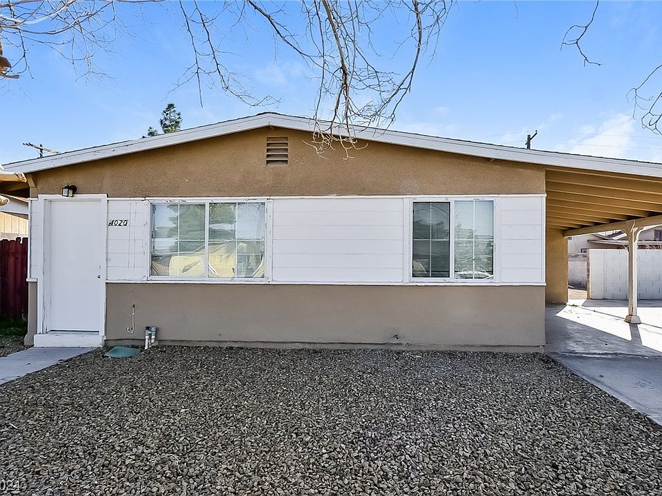 1st image of 4020 Colusa Cir