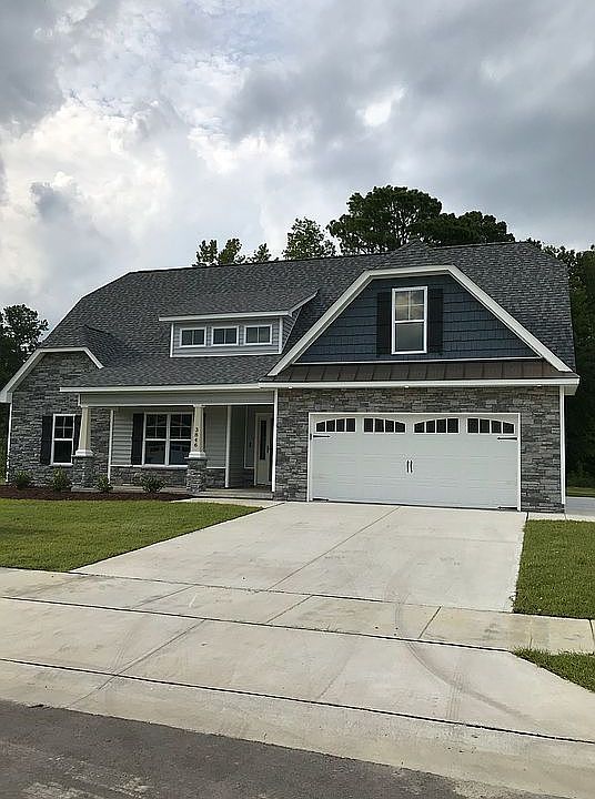 1st image of 3846 E Baywood Ln