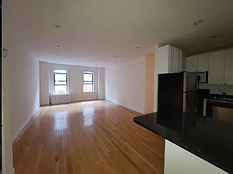 Rented by Gold & Appel Realty Corp