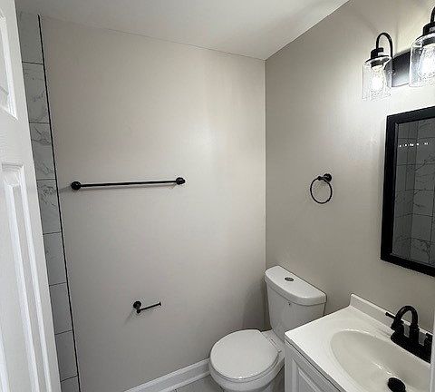 3rd image of 17140 University Ave