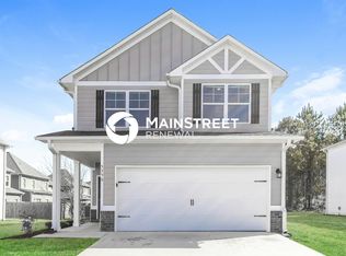 5556 Cathwick Trce, Mc Calla, AL 35111