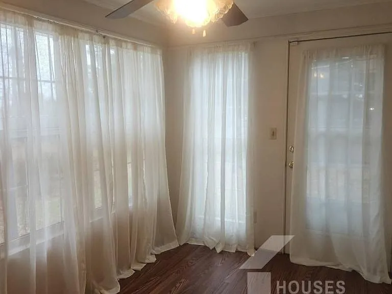 813 Fox Squirrel Ridge Rd — Photo 18