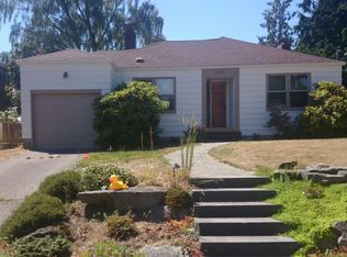 12211 6th Ave NW, Seattle, WA 98177