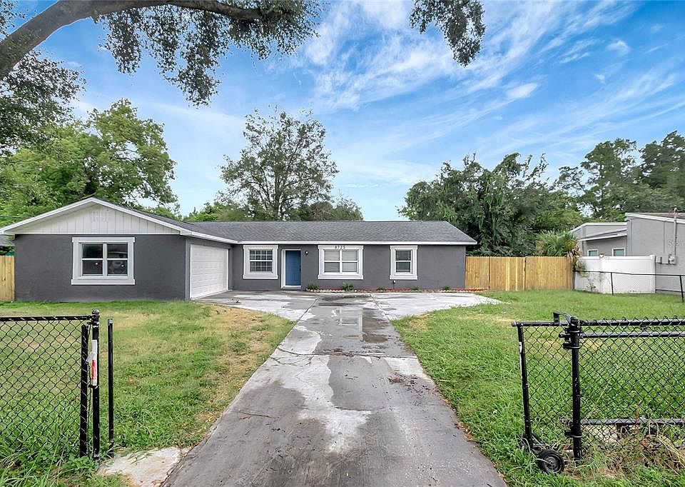 1st image of 8725 N TANGERINE PLACE