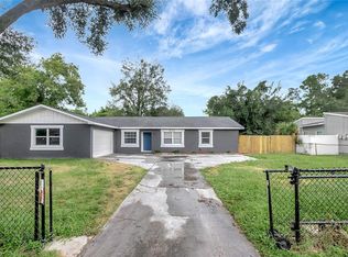8725 N Tangerine Pl, Tampa, FL 33617