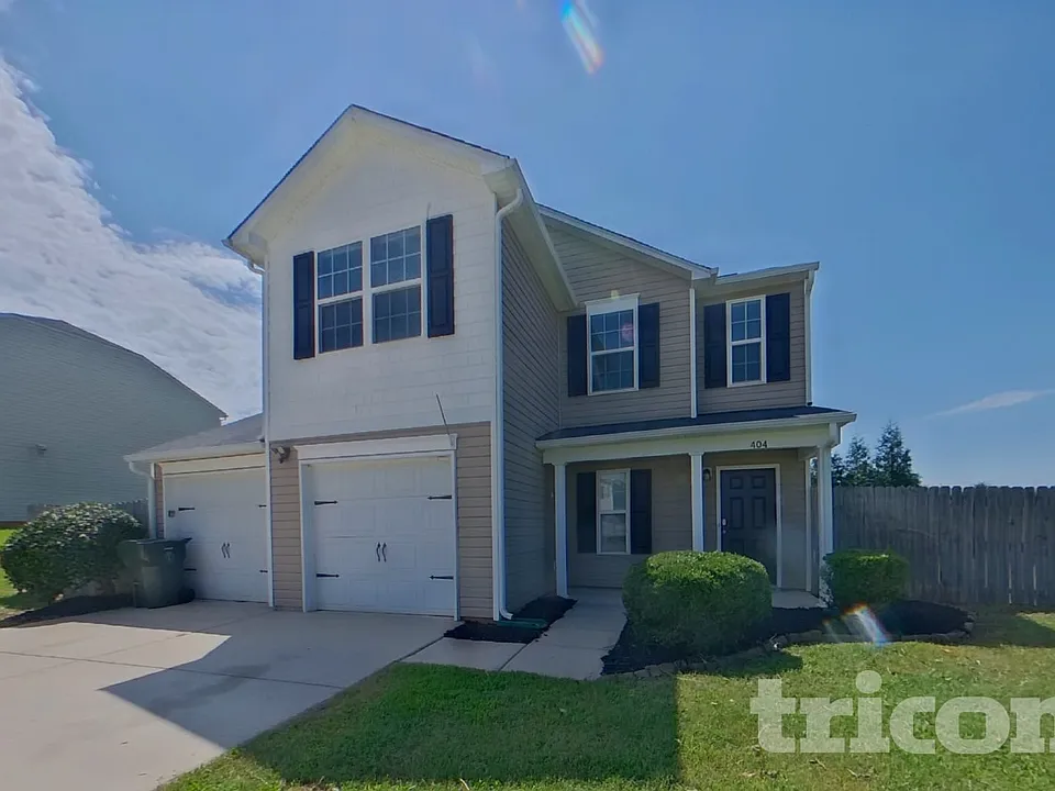 404 Marcella Dr