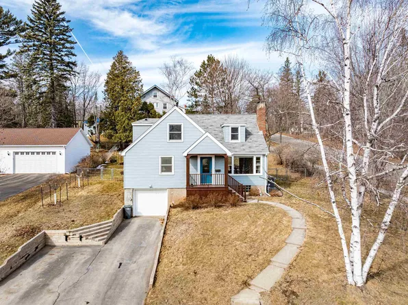 215 Snively Rd, Duluth, MN 55803