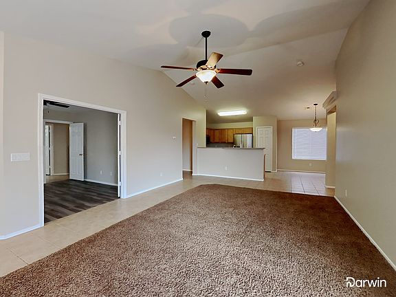 3rd image of 2436 W Hayden Peak Dr