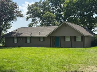1938 Highway 606, Saint Joseph, LA 71366