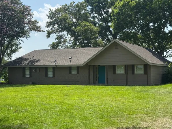 1938 Highway 606, Saint Joseph, LA 71366