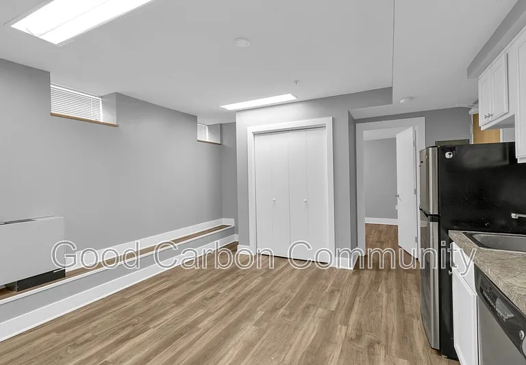 2136 Main St #B101 — Photo 4