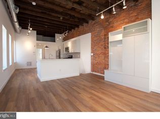 1515 McKean St, Philadelphia, PA 19145