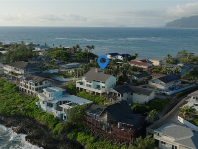 55-119 Naupaka St APT A, Laie, HI, 96762