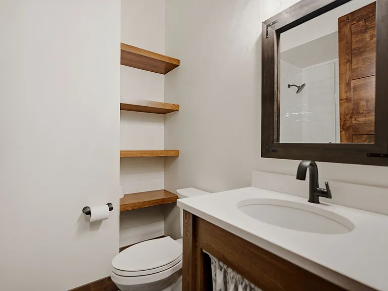 840 Anglers Bend Way — Photo 43