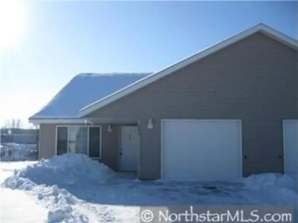 254 1st St SE, Avon, MN 56310