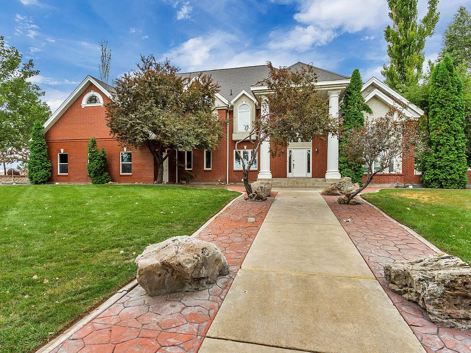 2908 W 5700 S, Wellsville, UT 84339 MLS 1833451 Zillow