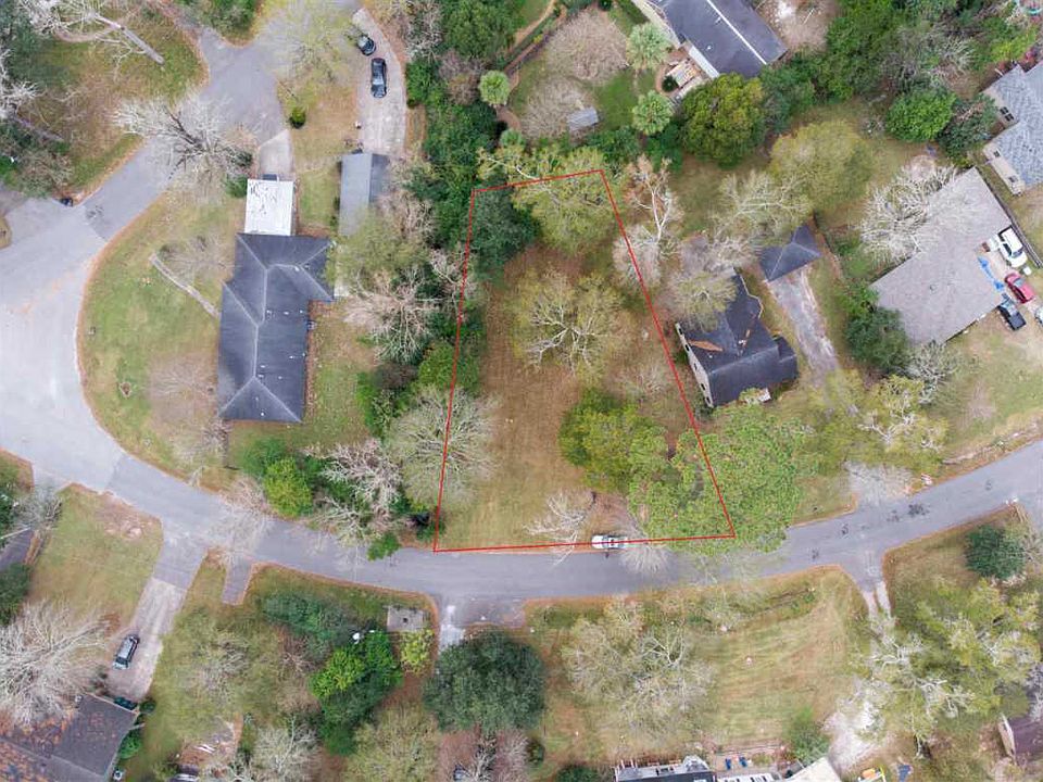 1st image of 1855 Briarcliff Dr