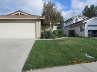 42140 Teatree Ct, Temecula, CA 92591