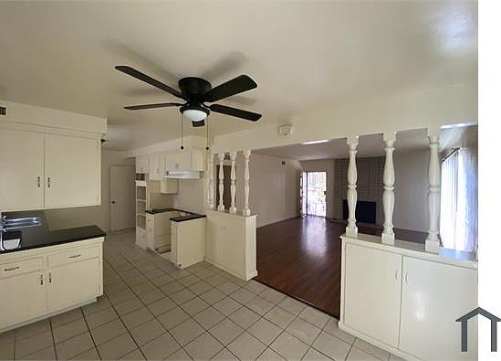 1st image of 519 S Grevillea Ave APT 1